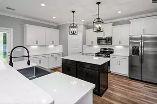 454 Malachite Ln, Chapin, SC 29036 - Photo 5