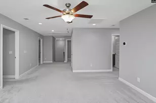 454 Malachite Ln, Chapin, SC 29036 - Photo 53
