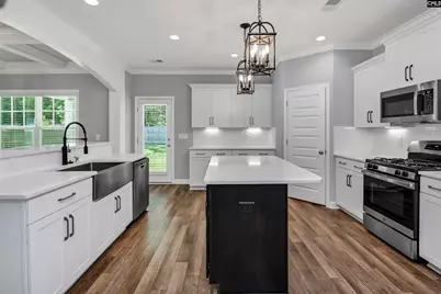 454 Malachite Lane, Chapin, SC 29036 - Photo 27