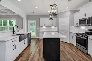 454 Malachite Ln, Chapin, SC 29036 - Photo 27