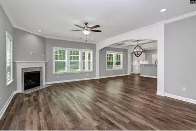 454 Malachite Lane, Chapin, SC 29036 - Photo 15