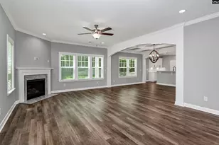 454 Malachite Ln, Chapin, SC 29036 - Photo 15