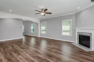 454 Malachite Ln, Chapin, SC 29036 - Photo 17