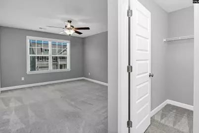 454 Malachite Lane, Chapin, SC 29036 - Photo 41