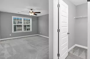 454 Malachite Ln, Chapin, SC 29036 - Photo 41