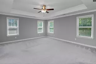 454 Malachite Ln, Chapin, SC 29036 - Photo 35