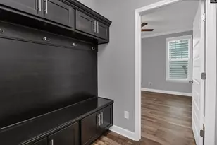 454 Malachite Ln, Chapin, SC 29036 - Photo 33