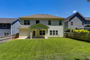 454 Malachite Ln, Chapin, SC 29036 - Photo 57