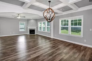 454 Malachite Ln, Chapin, SC 29036 - Photo 23
