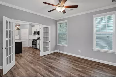 454 Malachite Lane, Chapin, SC 29036 - Photo 31