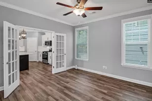 454 Malachite Ln, Chapin, SC 29036 - Photo 31
