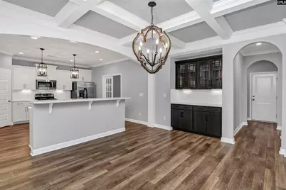 454 Malachite Lane, Chapin, SC 29036 - Photo 21