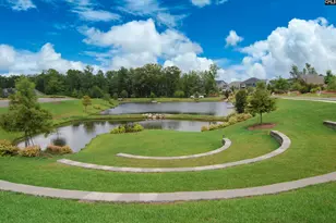 454 Malachite Ln, Chapin, SC 29036 - Photo 69