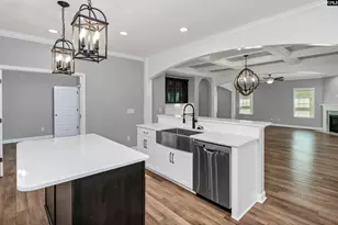 454 Malachite Ln, Chapin, SC 29036 - Photo 29