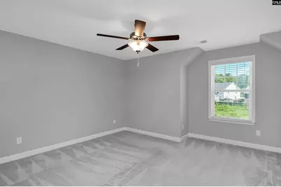 454 Malachite Lane, Chapin, SC 29036 - Photo 45