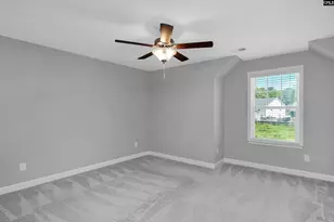 454 Malachite Ln, Chapin, SC 29036 - Photo 45