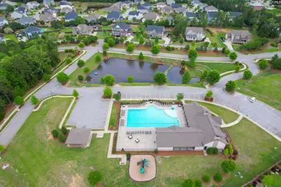 454 Malachite Lane, Chapin, SC 29036 - Photo 71
