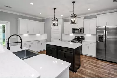 454 Malachite Lane, Chapin, SC 29036 - Photo 25