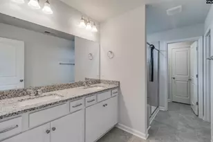 3546 Stedding Pl, Lexington, SC 29073 - Photo 31