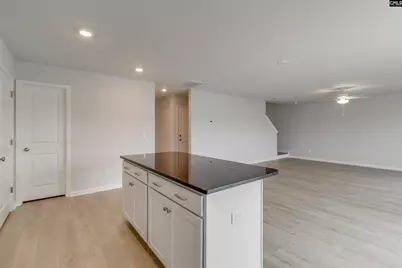 3546 Stedding Place, Lexington, SC 29073 - Photo 19