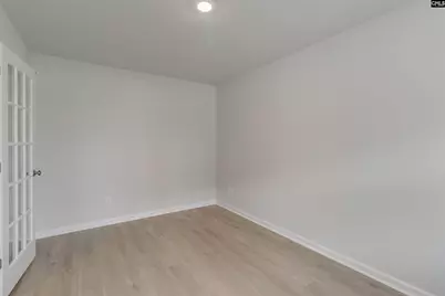 3546 Stedding Place, Lexington, SC 29073 - Photo 15