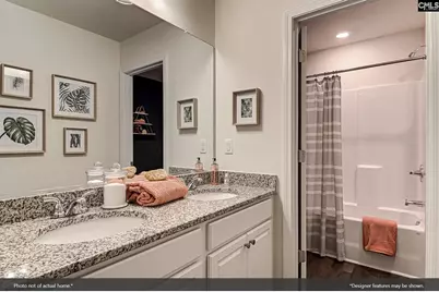 3546 Stedding Place, Lexington, SC 29073 - Photo 7