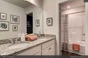 3546 Stedding Pl, Lexington, SC 29073 - Photo 7