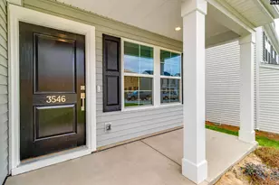 3546 Stedding Pl, Lexington, SC 29073 - Photo 13