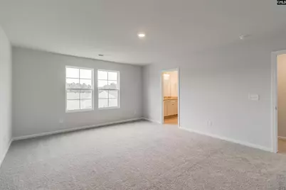 3546 Stedding Place, Lexington, SC 29073 - Photo 29