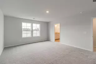3546 Stedding Pl, Lexington, SC 29073 - Photo 29