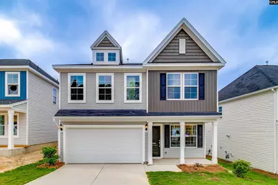 3546 Stedding Place, Lexington, SC 29073 - Photo 1
