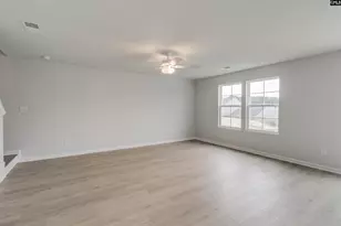 3546 Stedding Pl, Lexington, SC 29073 - Photo 21