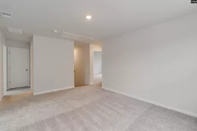 3546 Stedding Place, Lexington, SC 29073 - Photo 27
