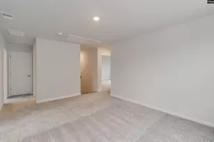 3546 Stedding Pl, Lexington, SC 29073 - Photo 27