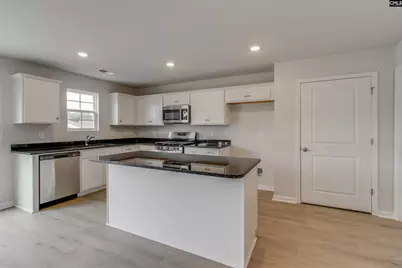 3546 Stedding Place, Lexington, SC 29073 - Photo 17