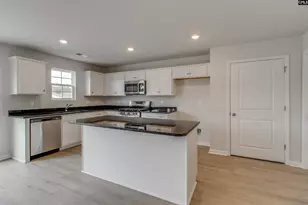 3546 Stedding Pl, Lexington, SC 29073 - Photo 17