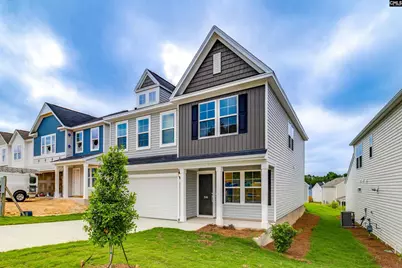 3546 Stedding Place, Lexington, SC 29073 - Photo 3