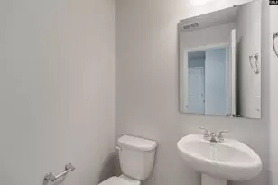 3546 Stedding Pl, Lexington, SC 29073 - Photo 25