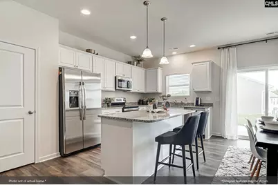 3546 Stedding Place, Lexington, SC 29073 - Photo 5