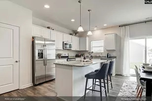 3546 Stedding Pl, Lexington, SC 29073 - Photo 5
