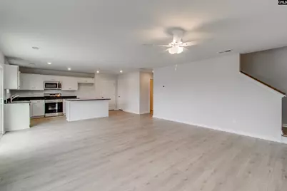 3546 Stedding Place, Lexington, SC 29073 - Photo 23