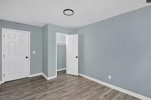3001 Truman St, Columbia, SC 29204 - Photo 17