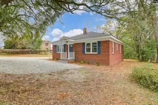 3001 Truman St, Columbia, SC 29204 - Photo 25