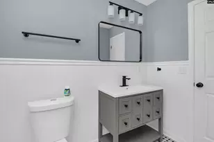 3001 Truman St, Columbia, SC 29204 - Photo 19
