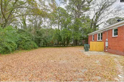 3001 Truman Street, Columbia, SC 29204 - Photo 23