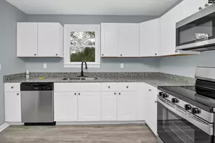 3001 Truman St, Columbia, SC 29204 - Photo 9