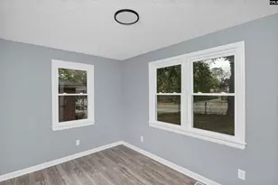 3001 Truman St, Columbia, SC 29204 - Photo 13