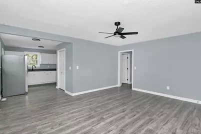 3001 Truman Street, Columbia, SC 29204 - Photo 7
