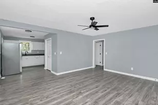 3001 Truman St, Columbia, SC 29204 - Photo 7