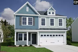3071 Hallsdale Dr, Elgin, SC 29045 - Photo 1